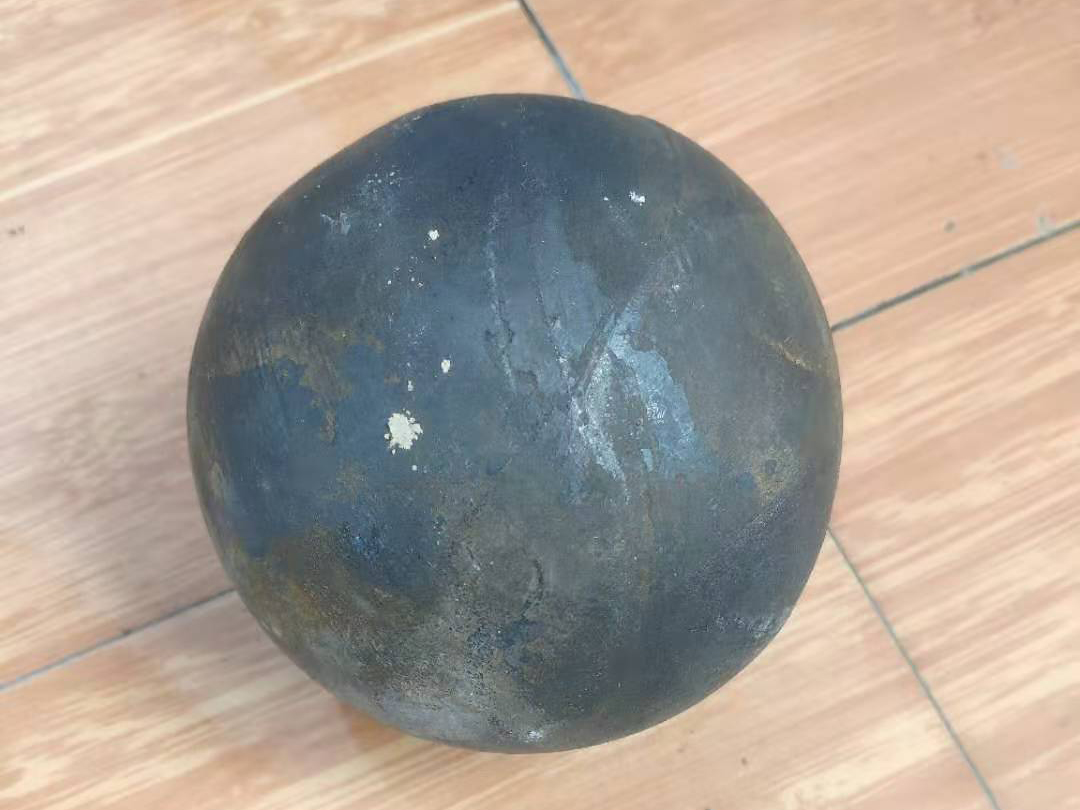 大球