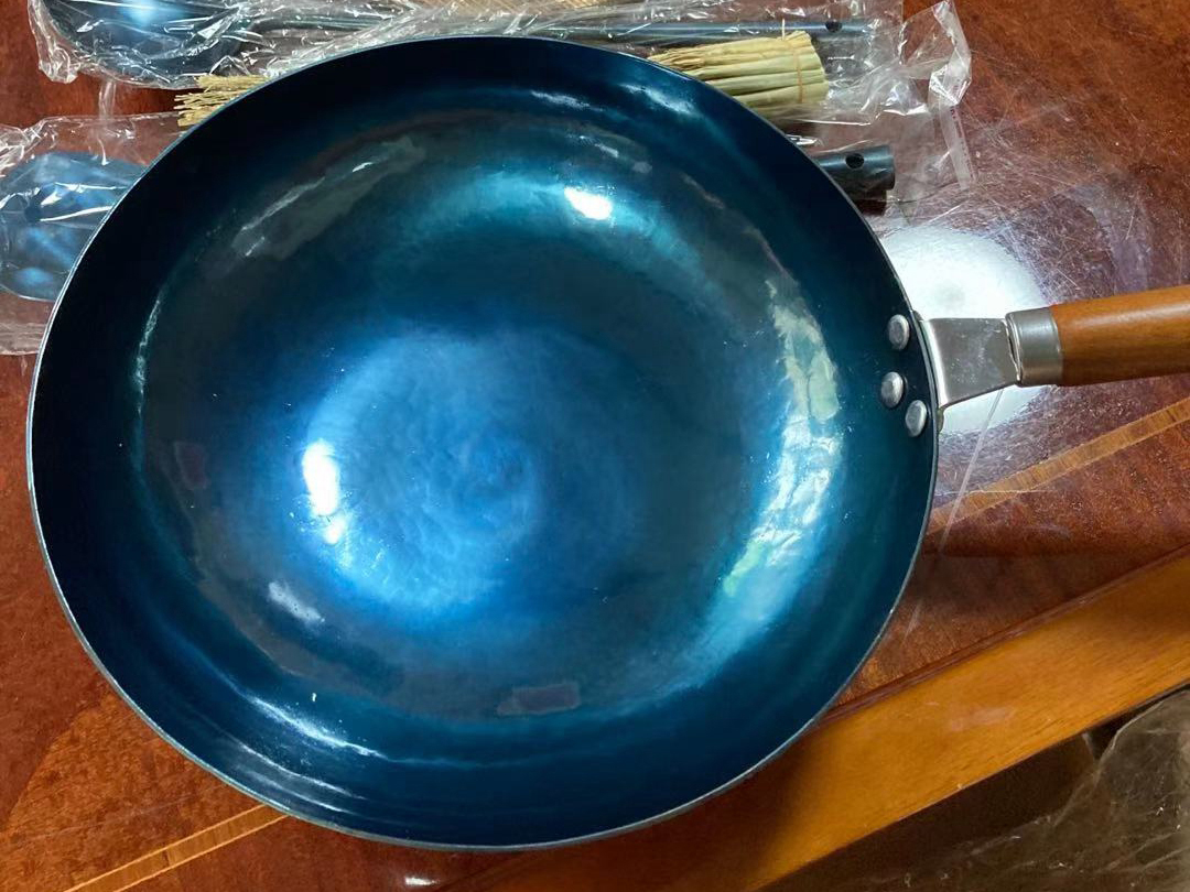生活產(chǎn)品